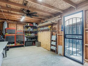 4400 W 4th Avenue, Denver CO 80219