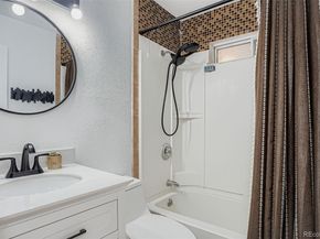 4400 W 4th Avenue, Denver CO 80219