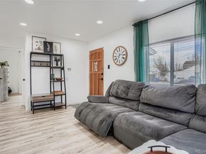 4400 W 4th Avenue, Denver CO 80219