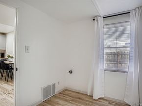 4400 W 4th Avenue, Denver CO 80219