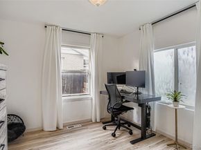 4400 W 4th Avenue, Denver CO 80219