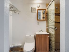 4400 W 4th Avenue, Denver CO 80219