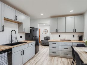 4400 W 4th Avenue, Denver CO 80219