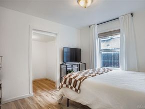 4400 W 4th Avenue, Denver CO 80219