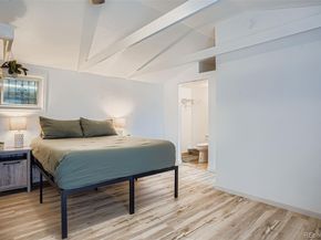 4400 W 4th Avenue, Denver CO 80219