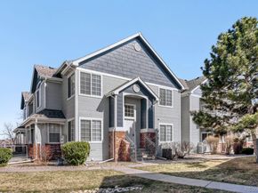 12953 Lafayette Street B, Thornton CO 80241