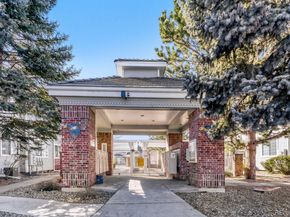 12953 Lafayette Street B, Thornton CO 80241