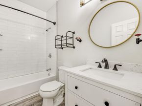 12953 Lafayette Street B, Thornton CO 80241