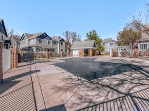 12953 Lafayette Street B, Thornton CO 80241