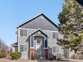 12953 Lafayette Street B, Thornton CO 80241