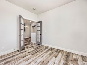 12953 Lafayette Street B, Thornton CO 80241