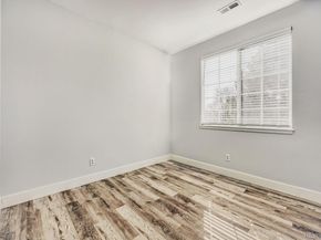 12953 Lafayette Street B, Thornton CO 80241