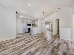 12953 Lafayette Street B, Thornton CO 80241