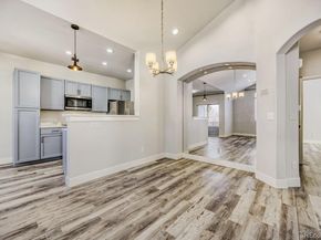 12953 Lafayette Street B, Thornton CO 80241