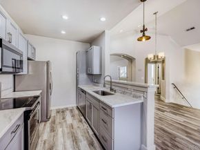 12953 Lafayette Street B, Thornton CO 80241