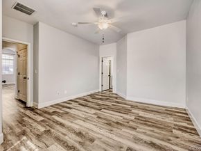 12953 Lafayette Street B, Thornton CO 80241