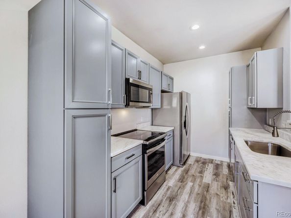 12953 Lafayette Street B, Thornton CO 80241