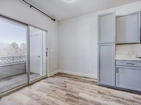12953 Lafayette Street B, Thornton CO 80241