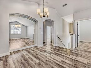 12953 Lafayette Street B, Thornton CO 80241