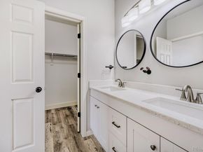 12953 Lafayette Street B, Thornton CO 80241