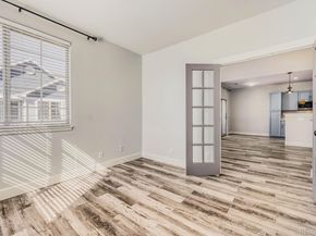 12953 Lafayette Street B, Thornton CO 80241