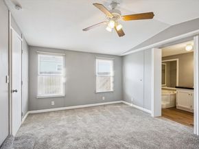 8493 Cook Way, Denver CO 80229