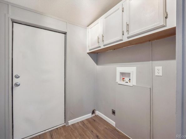 8493 Cook Way, Denver CO 80229
