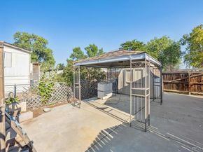8493 Cook Way, Denver CO 80229