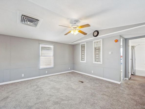 8493 Cook Way, Denver CO 80229