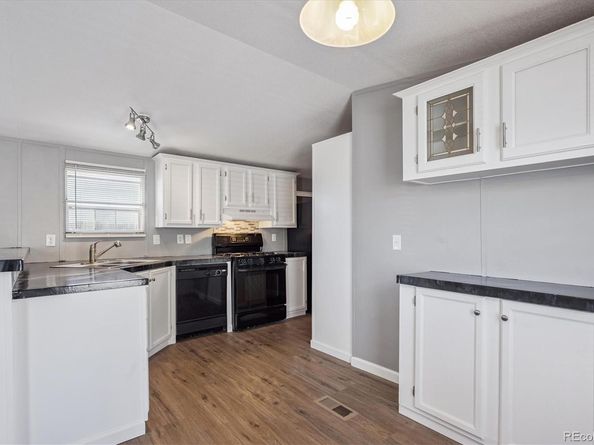 8493 Cook Way, Denver CO 80229