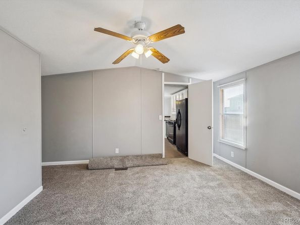 8493 Cook Way, Denver CO 80229
