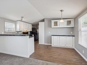 8493 Cook Way, Denver CO 80229