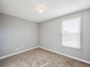 8493 Cook Way, Denver CO 80229