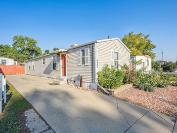 8493 Cook Way