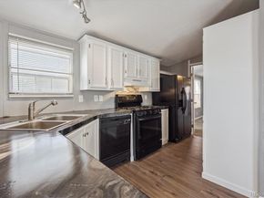 8493 Cook Way, Denver CO 80229