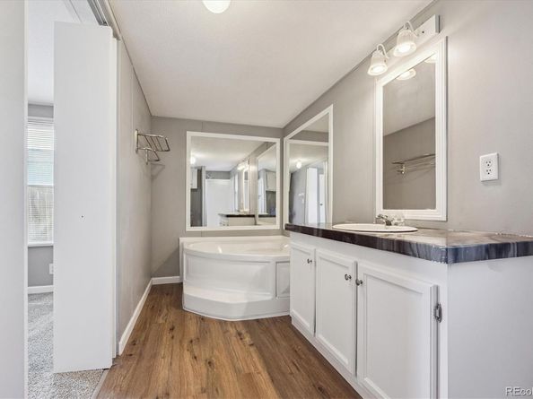 8493 Cook Way, Denver CO 80229