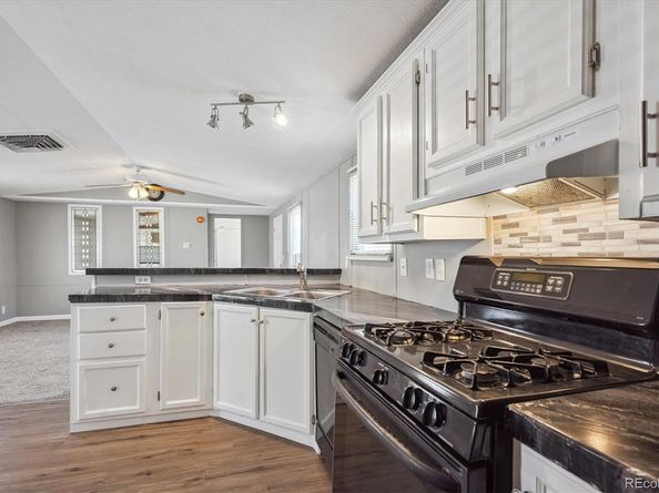 8493 Cook Way, Denver CO 80229