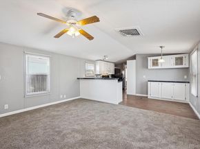 8493 Cook Way, Denver CO 80229