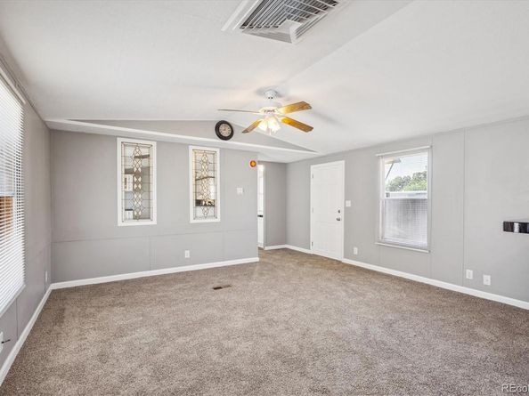 8493 Cook Way, Denver CO 80229