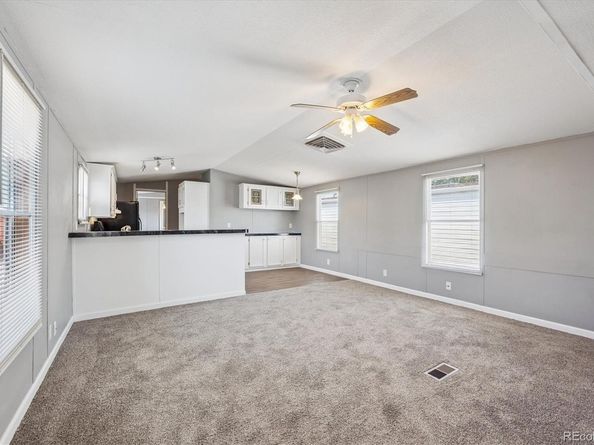8493 Cook Way, Denver CO 80229