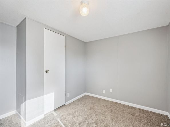 8493 Cook Way, Denver CO 80229