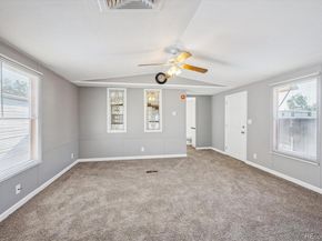 8493 Cook Way, Denver CO 80229