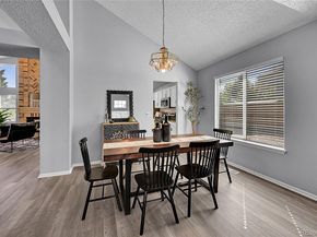 7632 S Balsam Court, Littleton CO 80128