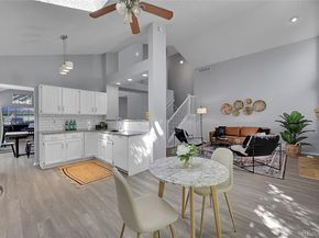 7632 S Balsam Court, Littleton CO 80128