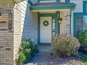 7632 S Balsam Court, Littleton CO 80128