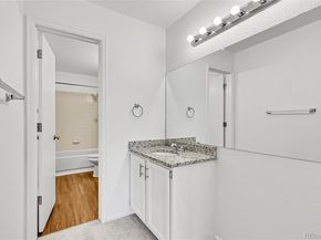 7632 S Balsam Court, Littleton CO 80128