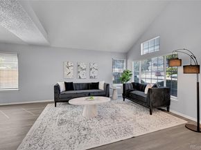 7632 S Balsam Court, Littleton CO 80128