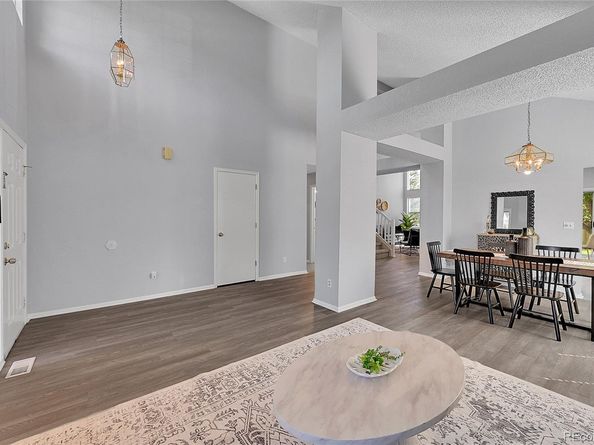 7632 S Balsam Court, Littleton CO 80128