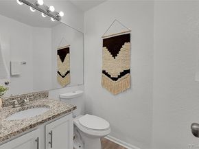 7632 S Balsam Court, Littleton CO 80128