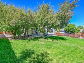 7632 S Balsam Court, Littleton CO 80128